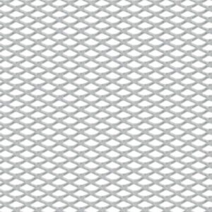 Lampa ΣΙΤΑ ΜΑΤ SMALL 120X20cm