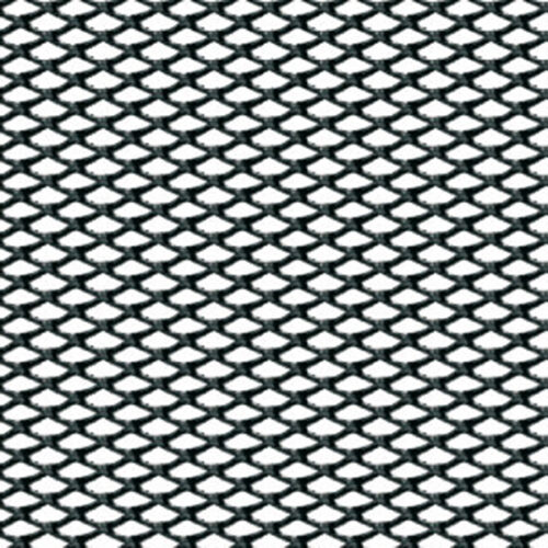 Lampa ΣΙΤΑ ΜΑΥΡΗ SMALL 120X20cm
