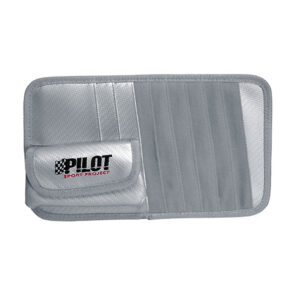 Lampa ΘΗΚΗ ΗΛΙΑΣΤΡΟΥ CD + ΘΗΚΑΚΙ