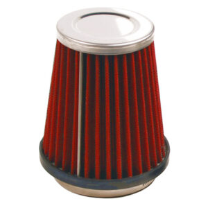 Lampa ΦΙΛΤΡΟΧΟΑΝΗ