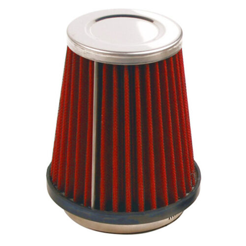 Lampa ΦΙΛΤΡΟΧΟΑΝΗ