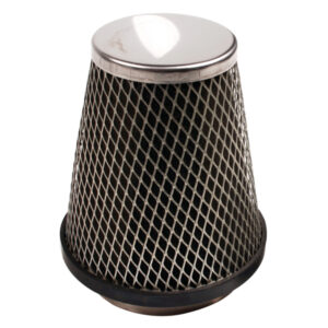 Lampa ΦΙΛΤΡΟΧΟΑΝΗ ΜΕ ΠΛΕΓΜΑ (SMALL)