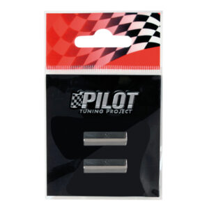 Lampa ΑΥΤΟΚΟΛΛΗΤΟ ΣΥΜΒΟΛΟ 3D -- ΤΥΡΕ-2 26mm