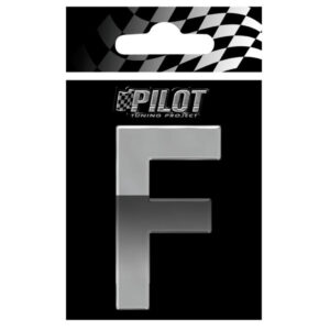 Lampa ΑΥΤΟΚΟΛΛΗΤΟ ΓΡΑΜΜΑ 3D F ΤΥΡΕ-4 70mm