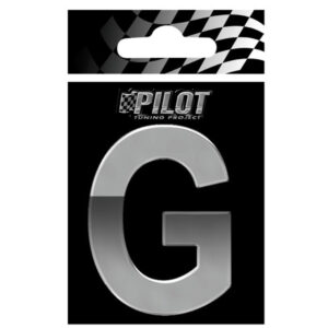 Lampa ΑΥΤΟΚΟΛΛΗΤΟ ΓΡΑΜΜΑ 3D G ΤΥΡΕ-4 70mm