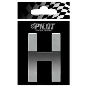 Lampa ΑΥΤΟΚΟΛΛΗΤΟ ΓΡΑΜΜΑ 3D Η ΤΥΡΕ-4 70mm