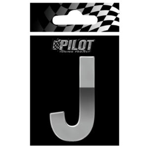 Lampa ΑΥΤΟΚΟΛΛΗΤΟ ΓΡΑΜΜΑ 3D J ΤΥΡΕ-4 70mm