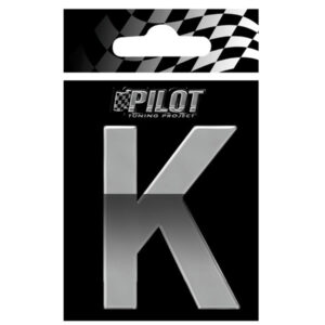 Lampa ΑΥΤΟΚΟΛΛΗΤΟ ΓΡΑΜΜΑ 3D K ΤΥΡΕ-4 70mm