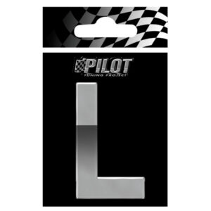 Lampa ΑΥΤΟΚΟΛΛΗΤΟ ΓΡΑΜΜΑ 3D L ΤΥΡΕ-4 70mm