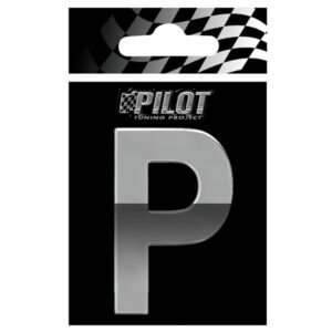 Lampa ΑΥΤΟΚΟΛΛΗΤΟ ΓΡΑΜΜΑ 3D P ΤΥΡΕ-4 70mm