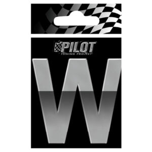 Lampa ΑΥΤΟΚΟΛΛΗΤΟ ΓΡΑΜΜΑ 3D W ΤΥΡΕ-4 70mm