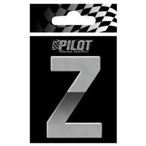 Lampa ΑΥΤΟΚΟΛΛΗΤΟ ΓΡΑΜΜΑ 3D Ζ ΤΥΡΕ-4 70mm