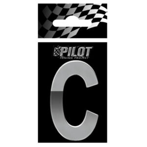 Lampa ΑΥΤΟΚΟΛΛΗΤΟ ΓΡΑΜΜΑ 3D C ΤΥΡΕ-5 56mm