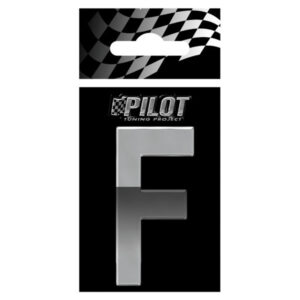 Lampa ΑΥΤΟΚΟΛΛΗΤΟ ΓΡΑΜΜΑ 3D F ΤΥΡΕ-5 56mm