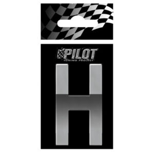 Lampa ΑΥΤΟΚΟΛΛΗΤΟ ΓΡΑΜΜΑ 3D Η ΤΥΡΕ-5 56mm