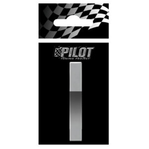 Lampa ΑΥΤΟΚΟΛΛΗΤΟ ΓΡΑΜΜΑ 3D Ι ΤΥΡΕ-5 56mm