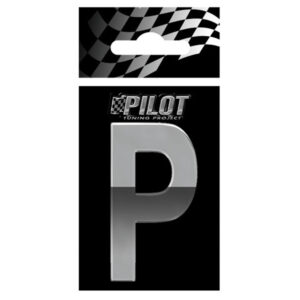 Lampa ΑΥΤΟΚΟΛΛΗΤΟ ΓΡΑΜΜΑ 3D P ΤΥΡΕ-5 56mm