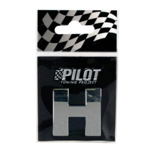 Lampa ΑΥΤΟΚΟΛΛΗΤΟ ΓΡΑΜΜΑ 3D Η ΤΥΡΕ-3 28mm