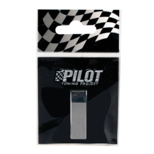 Lampa ΑΥΤΟΚΟΛΛΗΤΟ ΓΡΑΜΜΑ 3D Ι ΤΥΡΕ-3 28mm