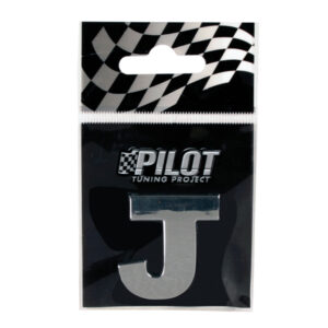 Lampa ΑΥΤΟΚΟΛΛΗΤΟ ΓΡΑΜΜΑ 3D J ΤΥΡΕ-3 28mm