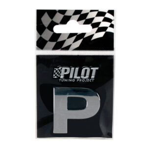 Lampa ΑΥΤΟΚΟΛΛΗΤΟ ΓΡΑΜΜΑ 3D Ρ ΤΥΡΕ-3 28mm