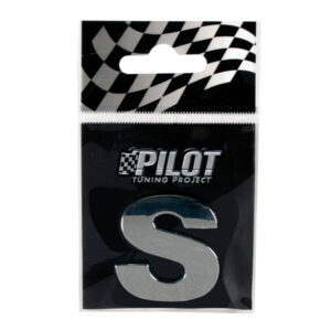 Lampa ΑΥΤΟΚΟΛΛΗΤΟ ΓΡΑΜΜΑ 3D S ΤΥΡΕ-3 28mm