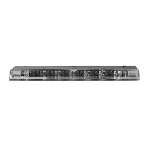 Lampa STOP ΠΙΣΩ LED (Κρύσταλλο) ΓΙΑ ALFA ROMEO 147 01/2001-12/2004