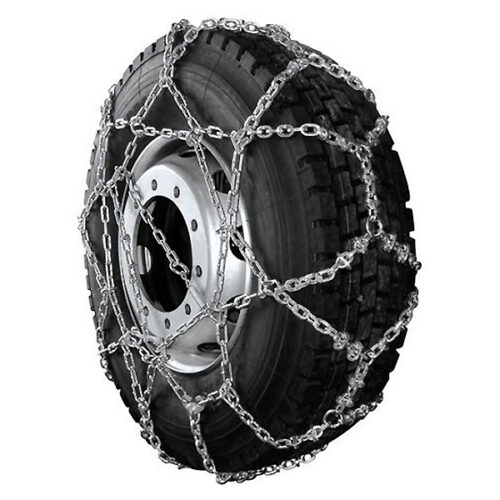Lampa ΑΛΥΣΙΔΕΣ ΧΙΟΝΙΟΥ ΦΟΡΤΗΓΟΥ CARGO PLUS GR31 LAMPA – 2 ΤΕΜ.
