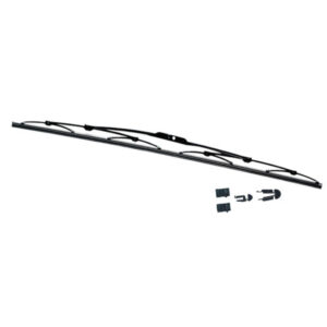 Lampa ΥΑΛΟΚΑΘΑΡΙΣΤΗΡΑΣ STANDARD 33 cm (13 INCH) ΜΕ 3 ΑΝΤΑΠΤΟΡΕΣ - 1 ΤΕΜ.