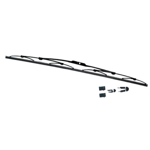 Lampa ΥΑΛΟΚΑΘΑΡΙΣΤΗΡΑΣ STANDARD 33 cm (13 INCH) ΜΕ 3 ΑΝΤΑΠΤΟΡΕΣ – 1 ΤΕΜ.