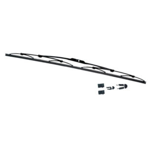Lampa ΥΑΛΟΚΑΘΑΡΙΣΤΗΡΑΣ STANDARD 35 cm (14 INCH) ΜΕ 3 ΑΝΤΑΠΤΟΡΕΣ - 1 ΤΕΜ.