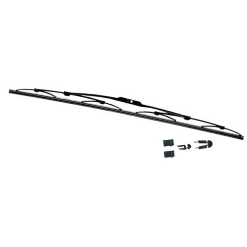 Lampa ΥΑΛΟΚΑΘΑΡΙΣΤΗΡΑΣ STANDARD 35 cm (14 INCH) ΜΕ 3 ΑΝΤΑΠΤΟΡΕΣ – 1 ΤΕΜ.