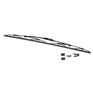 Lampa ΥΑΛΟΚΑΘΑΡΙΣΤΗΡΑΣ STANDARD 38 cm (15 INCH) ΜΕ 3 ΑΝΤΑΠΤΟΡΕΣ - 1 ΤΕΜ.