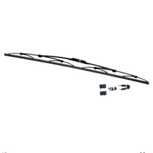 Lampa ΥΑΛΟΚΑΘΑΡΙΣΤΗΡΑΣ STANDARD 41 cm (16 INCH) ΜΕ 3 ΑΝΤΑΠΤΟΡΕΣ - 1 ΤΕΜ.
