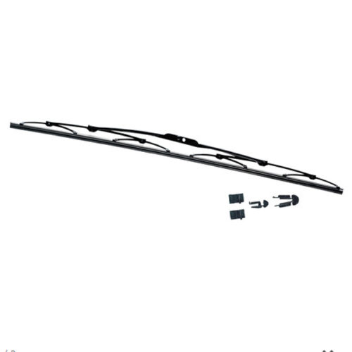 Lampa ΥΑΛΟΚΑΘΑΡΙΣΤΗΡΑΣ STANDARD 41 cm (16 INCH) ΜΕ 3 ΑΝΤΑΠΤΟΡΕΣ – 1 ΤΕΜ.