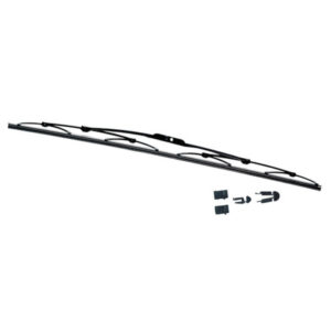 Lampa ΥΑΛΟΚΑΘΑΡΙΣΤΗΡΑΣ STANDARD 45 cm (18 INCH) ΜΕ 3 ΑΝΤΑΠΤΟΡΕΣ - 1 ΤΕΜ.
