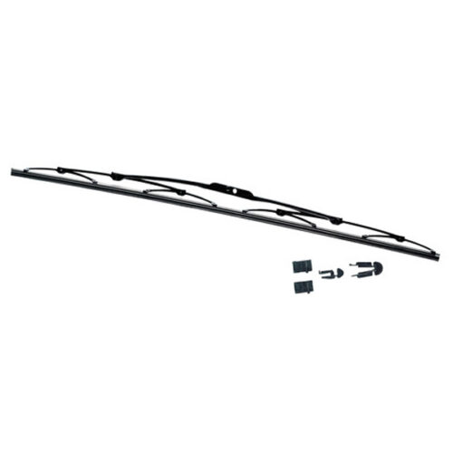 Lampa ΥΑΛΟΚΑΘΑΡΙΣΤΗΡΑΣ STANDARD 45 cm (18 INCH) ΜΕ 3 ΑΝΤΑΠΤΟΡΕΣ – 1 ΤΕΜ.