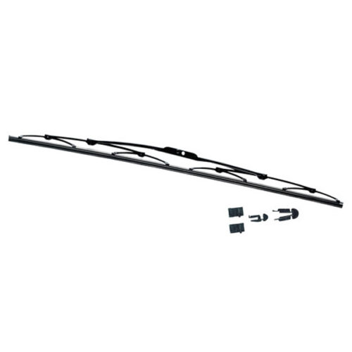 Lampa ΥΑΛΟΚΑΘΑΡΙΣΤΗΡΑΣ STANDARD 51 cm (20 INCH) ΜΕ 3 ΑΝΤΑΠΤΟΡΕΣ – 1 ΤΕΜ.