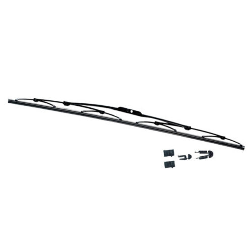 Lampa ΥΑΛΟΚΑΘΑΡΙΣΤΗΡΑΣ STANDARD 53 cm (21 INCH) ΜΕ 3 ΑΝΤΑΠΤΟΡΕΣ – 1 ΤΕΜ.