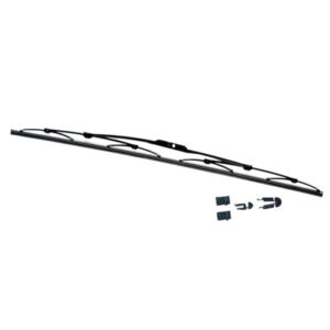 Lampa ΥΑΛΟΚΑΘΑΡΙΣΤΗΡΑΣ STANDARD 55 cm (22 INCH) ΜΕ 3 ΑΝΤΑΠΤΟΡΕΣ - 1 ΤΕΜ.