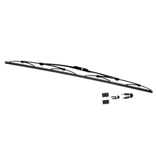Lampa ΥΑΛΟΚΑΘΑΡΙΣΤΗΡΑΣ STANDARD 55 cm (22 INCH) ΜΕ 3 ΑΝΤΑΠΤΟΡΕΣ – 1 ΤΕΜ.