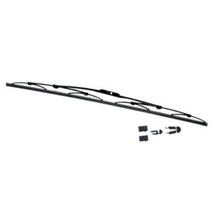 Lampa ΥΑΛΟΚΑΘΑΡΙΣΤΗΡΑΣ STANDARD 60 cm (24 INCH) ΜΕ 3 ΑΝΤΑΠΤΟΡΕΣ - 1 ΤΕΜ.
