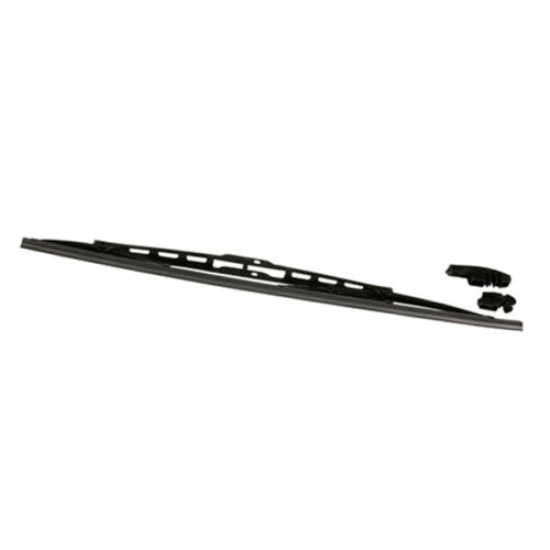 Lampa ΥΑΛΟΚΑΘΑΡΙΣΤΗΡΑΣ PERSONAL SP48 47,5 cm (19 INCH) – 1 ΤΕΜ.