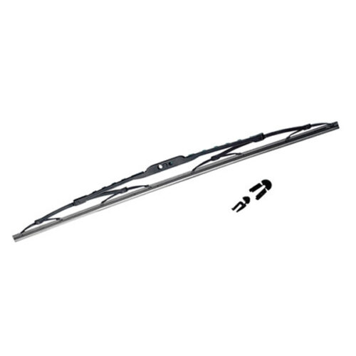 Lampa ΥΑΛΟΚΑΘΑΡΙΣΤΗΡΑΣ PREMIUM EVO 28 cm (11 INCH) ΜΕ 2 ΑΝΤΑΠΤΟΡΕΣ – 1 ΤΕΜ.