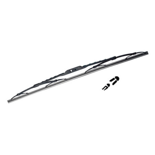 Lampa ΥΑΛΟΚΑΘΑΡΙΣΤΗΡΑΣ PREMIUM EVO 33 cm (13 INCH) ΜΕ 2 ΑΝΤΑΠΤΟΡΕΣ – 1 ΤΕΜ.