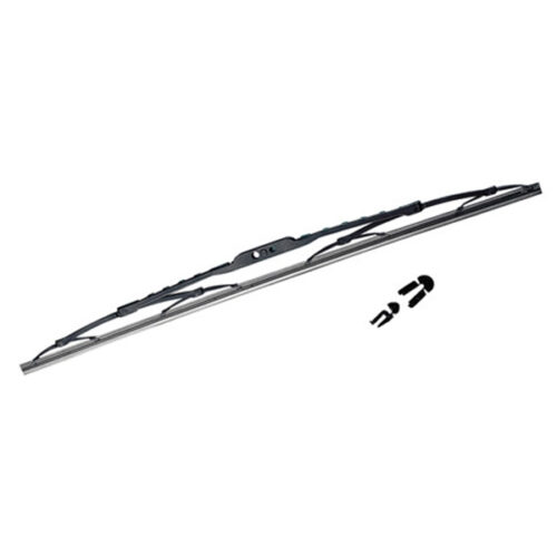 Lampa ΥΑΛΟΚΑΘΑΡΙΣΤΗΡΑΣ PREMIUM EVO 35 cm (14 INCH) ΜΕ 2 ΑΝΤΑΠΤΟΡΕΣ – 1 ΤΕΜ.