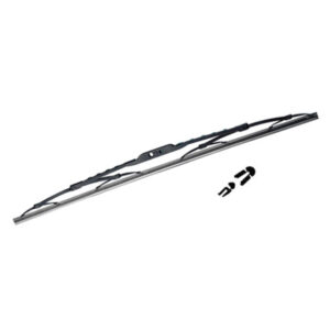 Lampa ΥΑΛΟΚΑΘΑΡΙΣΤΗΡΑΣ PREMIUM EVO 38 cm (15 INCH) ΜΕ 2 ΑΝΤΑΠΤΟΡΕΣ - 1 ΤΕΜ.