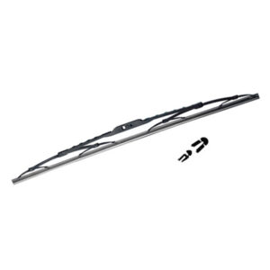 Lampa ΥΑΛΟΚΑΘΑΡΙΣΤΗΡΑΣ PREMIUM EVO 41 cm (16 INCH) ΜΕ 2 ΑΝΤΑΠΤΟΡΕΣ - 1 ΤΕΜ.