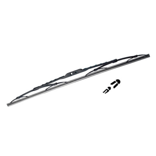 Lampa ΥΑΛΟΚΑΘΑΡΙΣΤΗΡΑΣ PREMIUM EVO 41 cm (16 INCH) ΜΕ 2 ΑΝΤΑΠΤΟΡΕΣ – 1 ΤΕΜ.