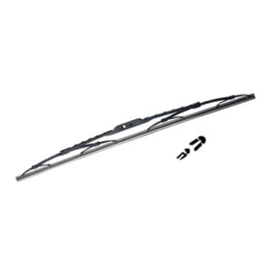 Lampa ΥΑΛΟΚΑΘΑΡΙΣΤΗΡΑΣ PREMIUM EVO 43 cm (17 INCH) ΜΕ 2 ΑΝΤΑΠΤΟΡΕΣ - 1 ΤΕΜ.